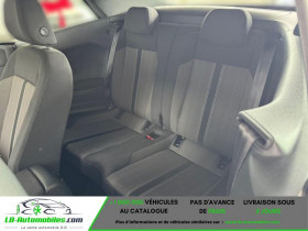 Volkswagen T-Roc Cabriolet 1.0 TSI 110 Start/Stop BVM  occasion � Beaupuy - photo n�5