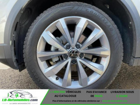 Volkswagen T-Roc Cabriolet 1.0 TSI 110 Start/Stop BVM  occasion � Beaupuy - photo n�7