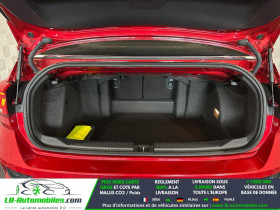 Volkswagen T-Roc Cabriolet 1.0 TSI 115 Start/Stop BVM  occasion � Beaupuy - photo n�5