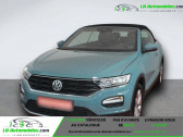 Volkswagen T-Roc Cabriolet 1.0 TSI 115 Start/Stop BVM  � Beaupuy 31