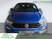 Volkswagen T-Roc Cabriolet 1.0 TSI 115 Start/Stop BVM  � Beaupuy 31