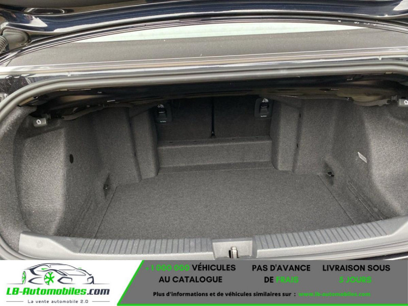 Volkswagen T-Roc Cabriolet 1.0 TSI 115 Start/Stop BVM  occasion � Beaupuy - photo n�8