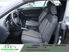 Volkswagen T-Roc Cabriolet 1.0 TSI 115 Start/Stop BVM  occasion � Beaupuy - photo n�5