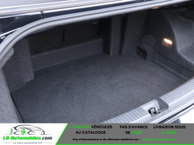 Volkswagen T-Roc Cabriolet 1.0 TSI 115 Start/Stop BVM  occasion � Beaupuy - photo n�8