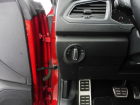 Volkswagen T-Roc Cabriolet 1.5 tsi 150 dsgr-line  occasion � Ganges - photo n�7