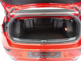 Volkswagen T-Roc Cabriolet 1.5 tsi 150 dsgr-line  occasion � Ganges - photo n�10