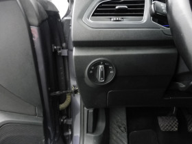 Volkswagen T-Roc Cabriolet 1.5 tsi 150 dsgstyle  occasion � Ganges - photo n�7