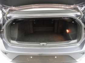 Volkswagen T-Roc Cabriolet 1.5 tsi 150 dsgstyle  occasion � Ganges - photo n�9