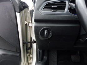 Volkswagen T-Roc Cabriolet 1.5 tsi 150 dsgstyle  occasion � Ganges - photo n�7