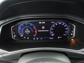 Volkswagen T-Roc Cabriolet 1.5 tsi 150 dsgstyle  occasion � Ganges - photo n�8