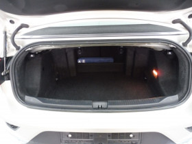 Volkswagen T-Roc Cabriolet 1.5 tsi 150 dsgstyle  occasion � Ganges - photo n�9