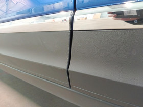 Volkswagen T-Roc Cabriolet 1.5 tsi 150 dsgstyle  occasion � Ganges - photo n�8