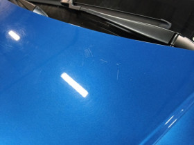 Volkswagen T-Roc Cabriolet 1.5 tsi 150 dsgstyle  occasion � Ganges - photo n�6