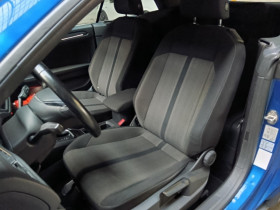 Volkswagen T-Roc Cabriolet 1.5 tsi 150 dsgstyle  occasion � Ganges - photo n�3