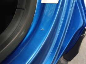 Volkswagen T-Roc Cabriolet 1.5 tsi 150 dsgstyle  occasion � Ganges - photo n�10