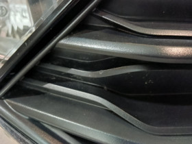 Volkswagen T-Roc Cabriolet 1.5 tsi 150 dsgstyle  occasion � Ganges - photo n�6