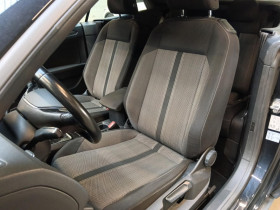 Volkswagen T-Roc Cabriolet 1.5 tsi 150 dsgstyle  occasion � Ganges - photo n�3