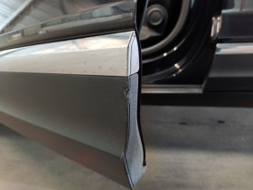 Volkswagen T-Roc Cabriolet 1.5 tsi 150 dsgstyle  occasion � Ganges - photo n�10