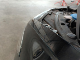 Volkswagen T-Roc Cabriolet 1.5 tsi 150 dsgstyle  occasion � Ganges - photo n�8