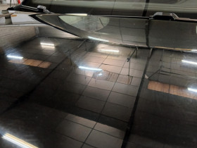 Volkswagen T-Roc Cabriolet 1.5 tsi 150 dsgstyle  occasion � Ganges - photo n�7