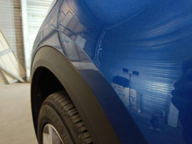 Volkswagen T-Roc Cabriolet 1.5 tsi 150 dsgstyle  occasion � Ganges - photo n�7