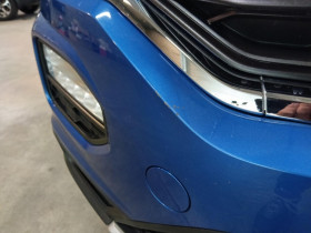 Volkswagen T-Roc Cabriolet 1.5 tsi 150 dsgstyle  occasion � Ganges - photo n�5