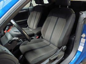 Volkswagen T-Roc Cabriolet 1.5 tsi 150 dsgstyle  occasion � Ganges - photo n�3