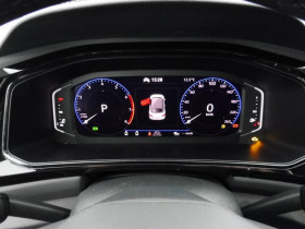 Volkswagen T-Roc Cabriolet 1.5 tsi 150 dsgstyle  occasion  Ganges - photo n9