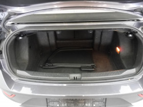 Volkswagen T-Roc Cabriolet 1.5 tsi 150 dsgstyle  occasion  Ganges - photo n10