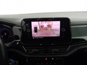 Volkswagen T-Roc Cabriolet 1.5 tsi 150 dsgstyle  occasion  Ganges - photo n6