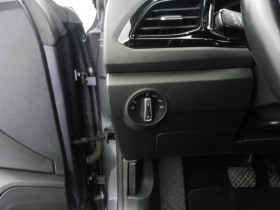 Volkswagen T-Roc Cabriolet 1.5 tsi 150 dsgstyle  occasion  Ganges - photo n8