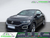 Volkswagen T-Roc Cabriolet 1.5 TSI EVO 150 Start/Stop BVA  � Beaupuy 31