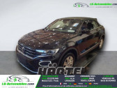 Volkswagen T-Roc Cabriolet 1.5 TSI EVO 150 Start/Stop BVA  � Beaupuy 31