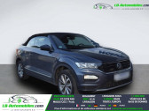Volkswagen T-Roc Cabriolet 1.5 TSI EVO 150 Start/Stop BVA  � Beaupuy 31