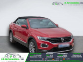 Volkswagen T-Roc Cabriolet 1.5 TSI EVO 150 Start/Stop BVA  � Beaupuy 31
