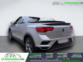Volkswagen T-Roc Cabriolet 1.5 TSI EVO 150 Start/Stop BVA  � Beaupuy 31