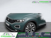 Volkswagen T-Roc Cabriolet 1.5 TSI EVO 150 Start/Stop BVA  � Beaupuy 31