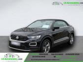 Volkswagen T-Roc Cabriolet 1.5 TSI EVO 150 Start/Stop BVA  � Beaupuy 31