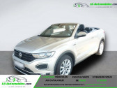 Volkswagen T-Roc Cabriolet 1.5 TSI EVO 150 Start/Stop BVA  � Beaupuy 31