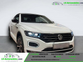 Volkswagen T-Roc Cabriolet 1.5 TSI EVO 150 Start/Stop BVA  � Beaupuy 31