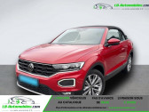 Volkswagen T-Roc Cabriolet 1.5 TSI EVO 150 Start/Stop BVA  � Beaupuy 31