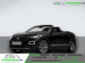 Volkswagen T-Roc Cabriolet 1.5 TSI EVO 150 Start/Stop BVA  � Beaupuy 31