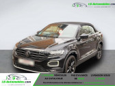 Volkswagen T-Roc Cabriolet 1.5 TSI EVO 150 Start/Stop BVA  � Beaupuy 31