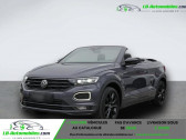 Volkswagen T-Roc Cabriolet 1.5 TSI EVO 150 Start/Stop BVA  � Beaupuy 31