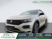 Volkswagen T-Roc Cabriolet 1.5 TSI EVO 150 Start/Stop BVA  � Beaupuy 31