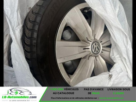 Volkswagen T-Roc Cabriolet 1.5 TSI EVO 150 Start/Stop BVA  occasion � Beaupuy - photo n�8