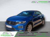 Volkswagen T-Roc Cabriolet 1.5 TSI EVO 150 Start/Stop BVA  � Beaupuy 31