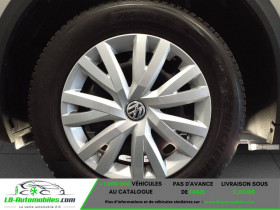 Volkswagen T-Roc Cabriolet 1.5 TSI EVO 150 Start/Stop BVA  occasion � Beaupuy - photo n�9