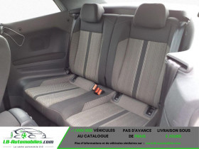 Volkswagen T-Roc Cabriolet 1.5 TSI EVO 150 Start/Stop BVA  occasion � Beaupuy - photo n�8