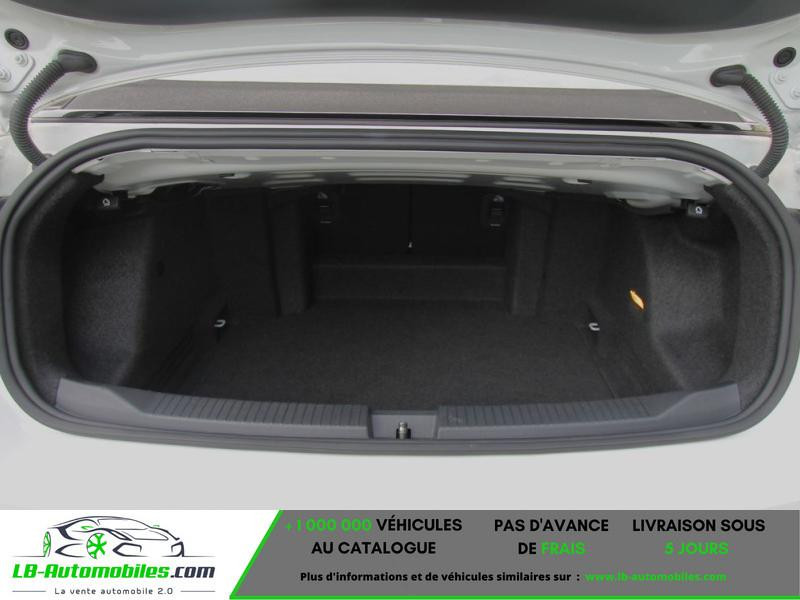 Volkswagen T-Roc Cabriolet 1.5 TSI EVO 150 Start/Stop BVA  occasion  Beaupuy - photo n8